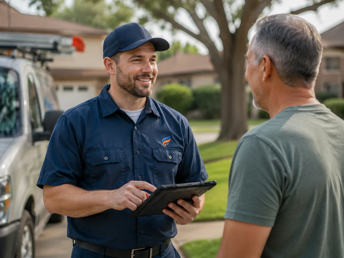 Emergency Plumber Near Me Kokomo, IN FAQs